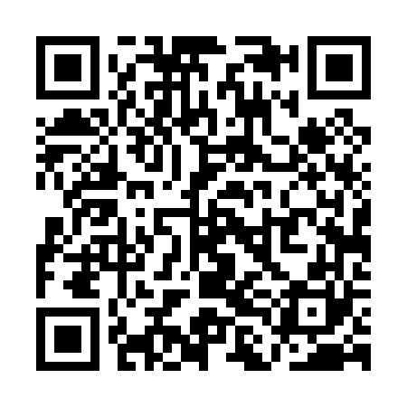 QR code for QLD060