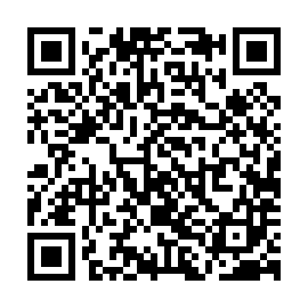 QR code for QLD083