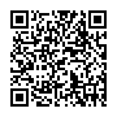 QR code for QLD187