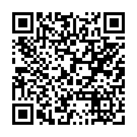 QR code for QLD607
