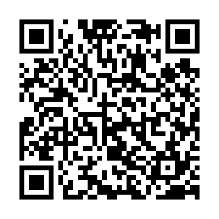 QR code for QLE634