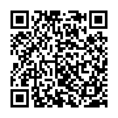 QR code for QLF227