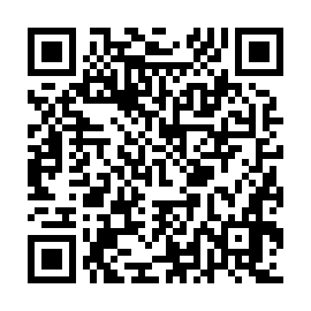 QR code for QLF876