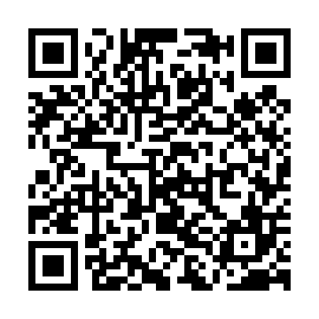 QR code for QLG406
