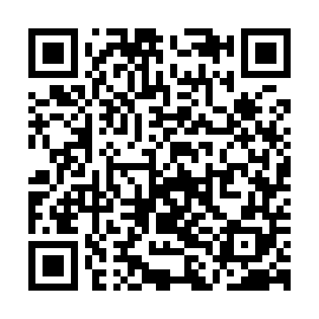 QR code for QLG948