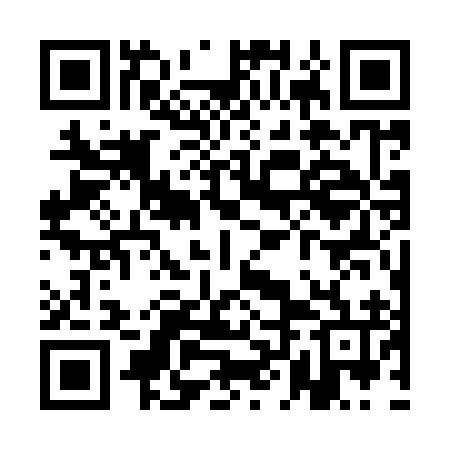 QR code for QLG996