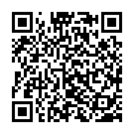 QR code for QLH339