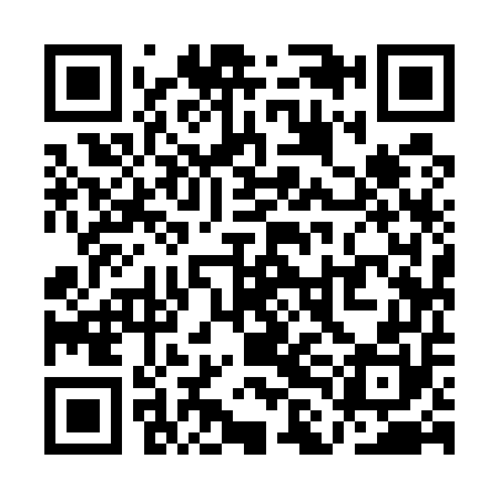 QR code for QLI550