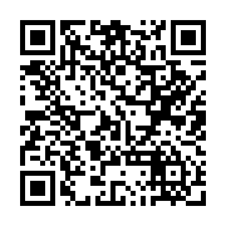 QR code for QLI555