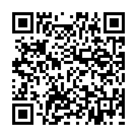 QR code for QLI914