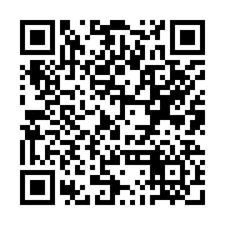 QR code for QLJ926