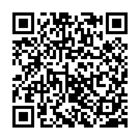 QR code for QLK001