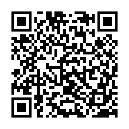QR code for QLK072