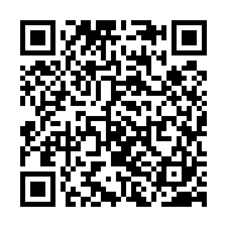 QR code for QLK523
