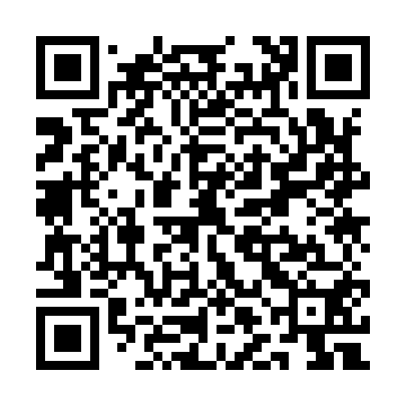QR code for QLK950