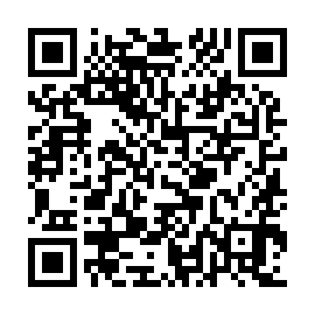 QR code for QLK990