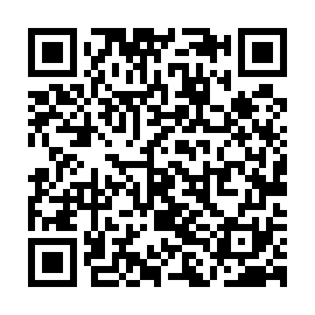QR code for QLL571