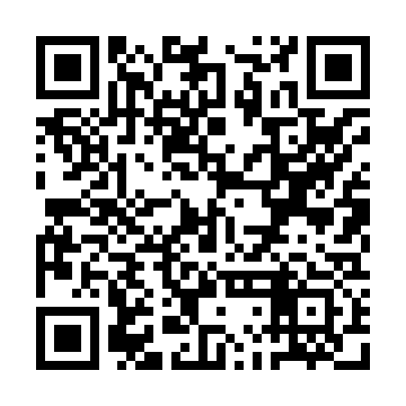 QR code for QLL833