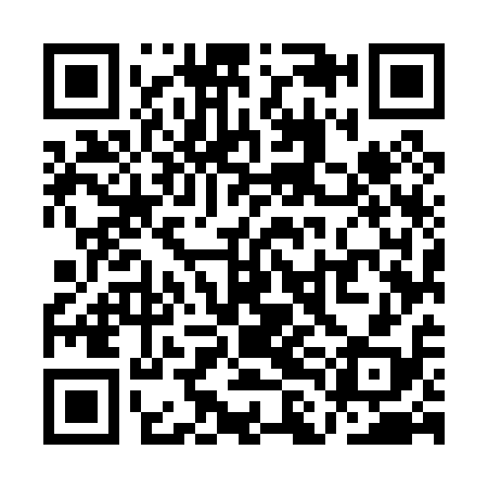 QR code for QLM018