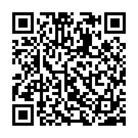QR code for QLM133