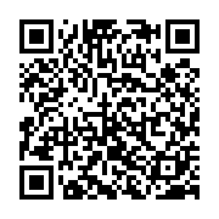 QR code for QLM501