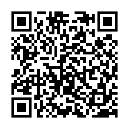QR code for QLM532