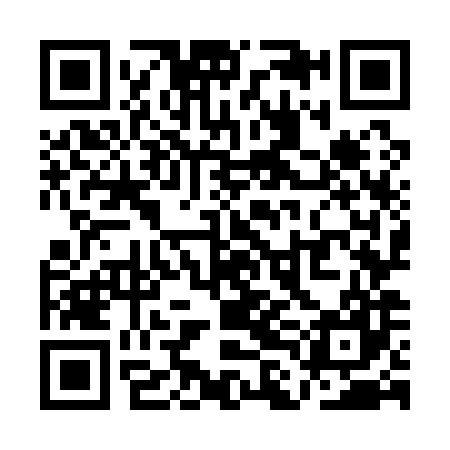 QR code for QLO187