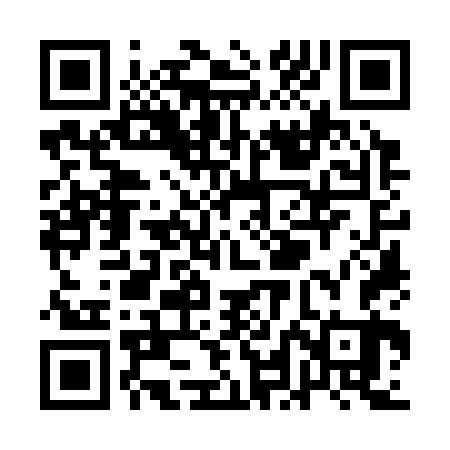 QR code for QLO363