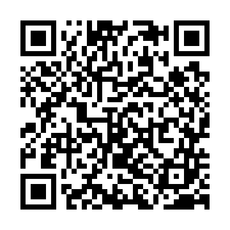 QR code for QLO743