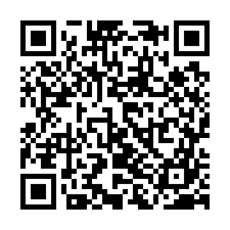 QR code for QLO767