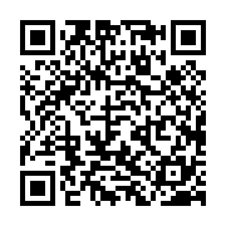 QR code for QLP035