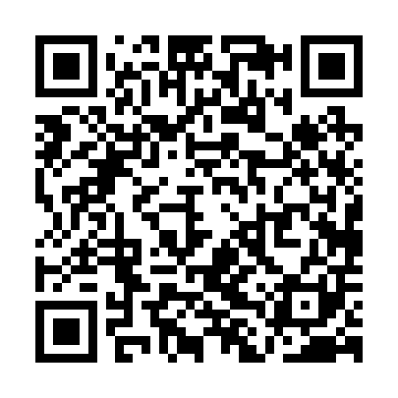 QR code for QLP201