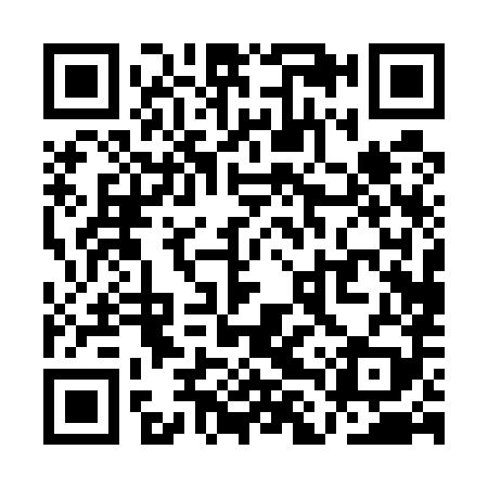 QR code for QLP589