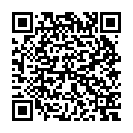 QR code for QLQ272