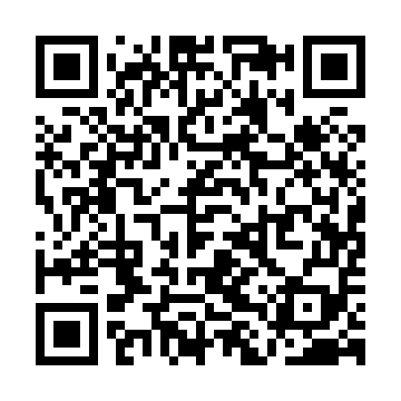 QR code for QLQ859