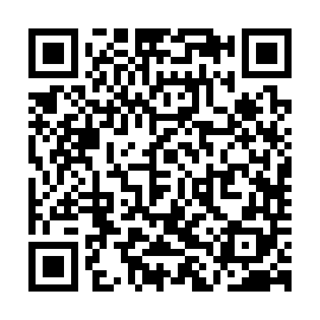 QR code for QLR348