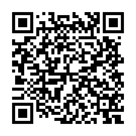 QR code for QLR554