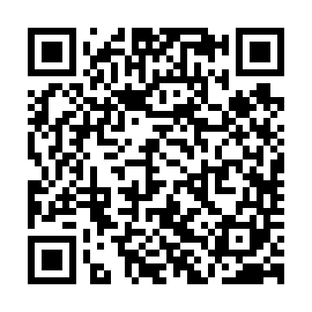 QR code for QLR641