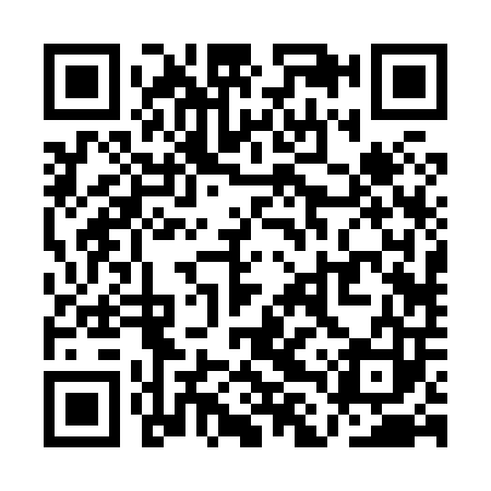 QR code for QLR803