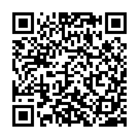 QR code for QLS151