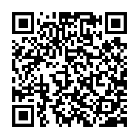 QR code for QLT688