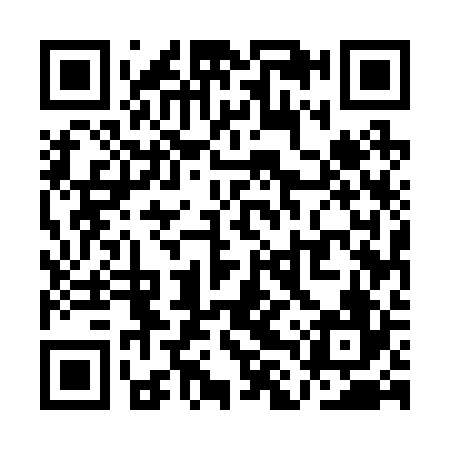 QR code for QLU226