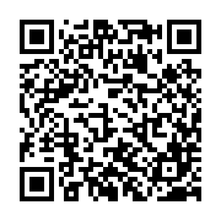 QR code for QLU286
