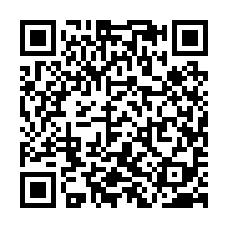 QR code for QLU299
