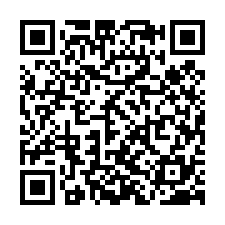 QR code for QLU435