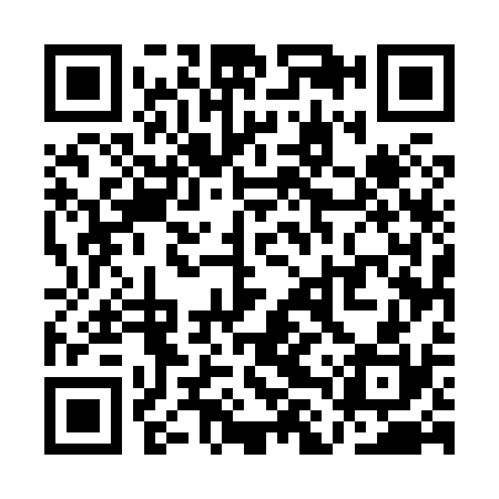 QR code for QLU830
