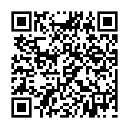 QR code for QLV284