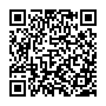 QR code for QLV342