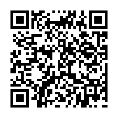 QR code for QLV973