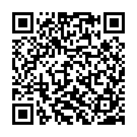 QR code for QLW122